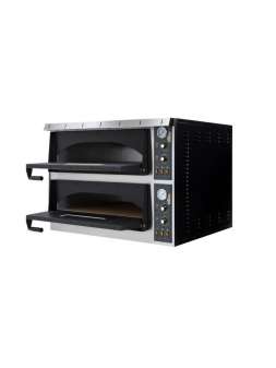 Печь для пиццы ItPizza ML66L Печь для пиццы ItPizza ML66L